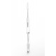 Mc Donald dura Dissector 190 mm