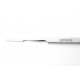 Mc Donald dura Dissector 190 mm