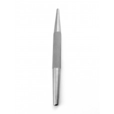 McGoey Punch Double Ended 10x6 mm