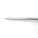 Orthopedic Screwdriver with phenolic Handle 2.5 mm 25 cm