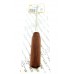 Orthopedic Screwdriver with phenolic Handle 2.5 mm 25 cm
