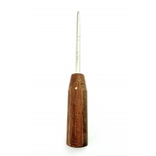 Orthopedic Screwdriver with phenolic Handle 3.5 mm 25 cm