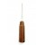 Orthopedic Screwdriver with phenolic Handle 3.5 mm 25 cm