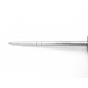 Orthopedic Screwdriver with phenolic Handle 3.5 mm 25 cm