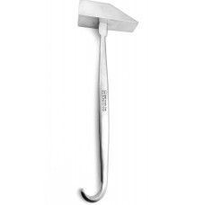 Post Mortem Hammer Skull Breaker 24 cm