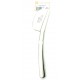 Rachiotome Spine Wrench 28cm