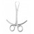 Reposition Forceps 205mm