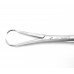 Reposition Forceps 205mm