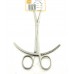 Reposition Forceps 205mm