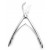 Rib Shears  230mm