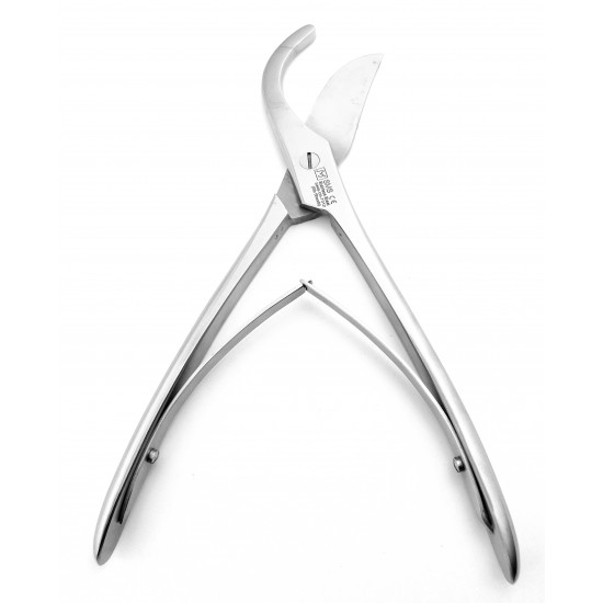 Rib Shears  230mm