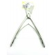 Rib Shears  230mm