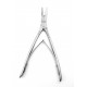 Roettgen Ruskin Bone Rongeur 240mm