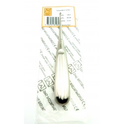 Schede Bone Curettes 170 mm