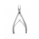 Schell Bone Ronguer S-Shaped Curved 170mm