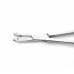 Schubert Biopsy Forceps Straight 29cm