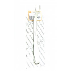 Schumacher mod Wagner Bone Lever 345 mm