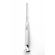 Stille Bone Chisels for Orthopedics 205mm