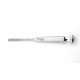 Stille Bone Chisels for Orthopedics 205mm
