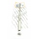 Stille Bone Chisels for Orthopedics 205mm