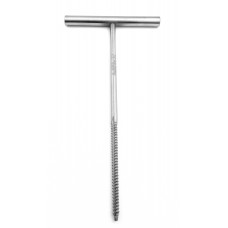 Surgical Orthopedic T-Handle Tap 4.5 mm