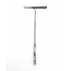 Surgical Orthopedic T-Handle Tap 6.5 mm