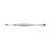 Volkmann Bone Curettes 145 mm