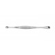 Volkmann Bone Curettes 145 mm