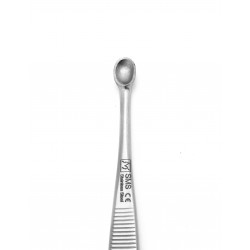 Volkmann Bone Curettes 145 mm