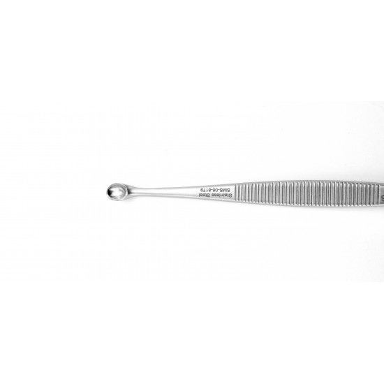 Volkmann Bone Curettes 170 mm