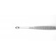 Volkmann Bone Curettes 170 mm