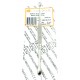 Volkmann Bone Curettes 170 mm