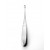 Volkmann Bone Oval Curettes  8.2mm, 170mm