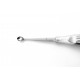 Volkmann Bone Oval Curettes  8.2mm, 170mm