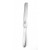 Vrichow Brain Knife With Hollow Handle 160 mm 26 cm