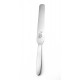 Vrichow Brain Knife With Hollow Handle 160 mm 26 cm