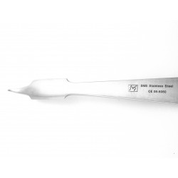 Wagner Bone Lever 24 cm 17 mm