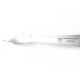 Wagner Bone Lever 24 cm 17 mm