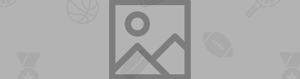 Another Blog Post