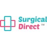 Surgical Direct