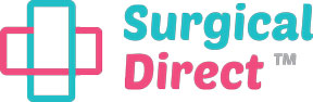 Surgical Direct Surgical Direct